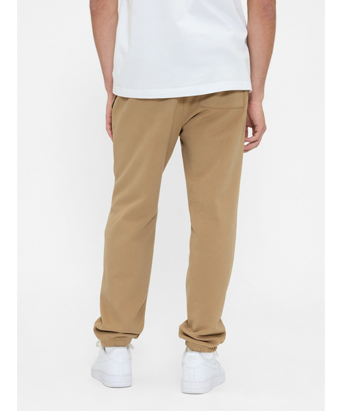 GAP（ギャップ）の「ヴィンテージソフト デニム GAPロゴ ジョガーパンツ（スウェットパンツ・メンズ・ホワイト系その他/ベージュ/ネイビー/カーキ・XS/S/M/L/XL）」の11枚目の写真