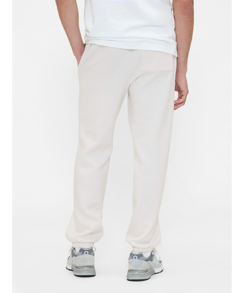 GAP（ギャップ）の「ヴィンテージソフト デニム GAPロゴ ジョガーパンツ（スウェットパンツ・メンズ・ホワイト系その他/ベージュ/ネイビー/カーキ・XS/S/M/L/XL）」の12枚目の写真