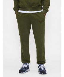 GAP(Mbv)̃Be[W\tg fj GAPS WK[pc(XEFbgpc)