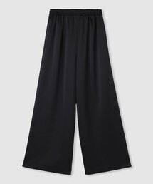 allureville｜アルアバイルのパンツ通販 - ZOZOTOWN