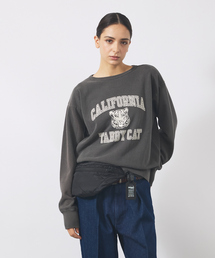 WEEKEND(ER)（ウィークエンダー）の「【WEEKEND(ER)/ウィークエンダー】QUILTED FUNNYPACK /ボディバッグ/アウトドア【WEB限定】（ボストンバッグ）」