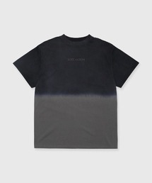 JOSE MOON｜ジョゼムーンのTシャツ/カットソー（半袖）通販