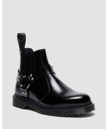 Dr. Martens(hN^[}[`)Dr. Martens/hN^[}[` 2976 HARNESS `FV[ u[c 41387001(u[c)