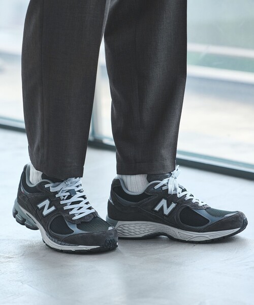 New Balance＞U2002R A スニーカー（スニーカー）｜New Balance