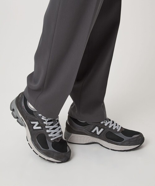 New Balance＞U2002R A スニーカー（スニーカー）｜New Balance
