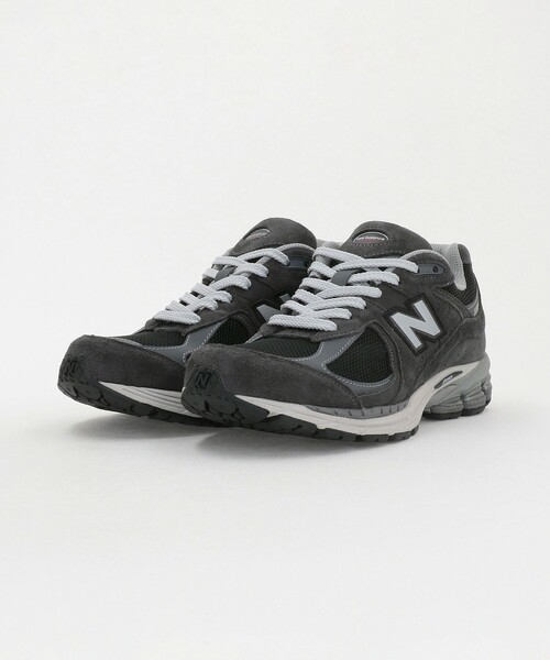 New Balance＞U2002R A スニーカー（スニーカー）｜New Balance