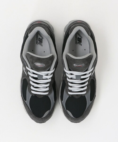 New Balance＞U2002R A スニーカー（スニーカー）｜New Balance