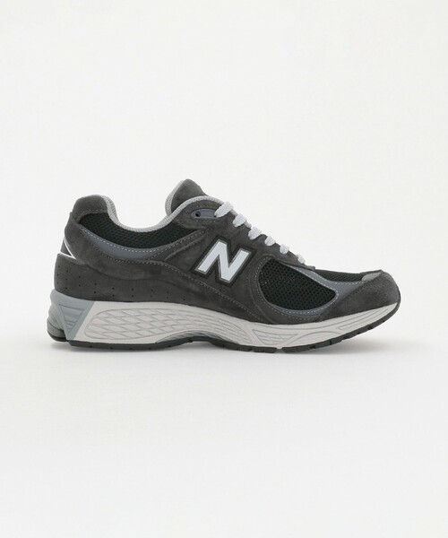New Balance＞U2002R A スニーカー（スニーカー）｜New Balance