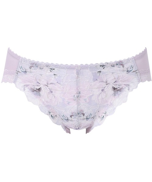 セール】「SUHADA ONE」 ショーツ（ショーツ）｜WACOAL（ワコール）の