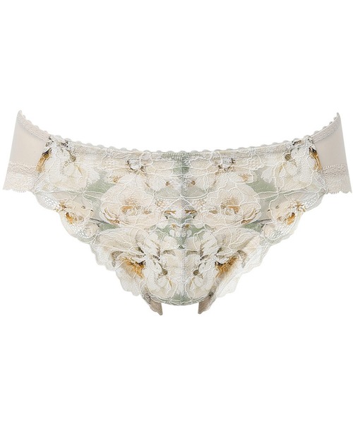 セール】「SUHADA ONE」 ショーツ（ショーツ）｜WACOAL（ワコール）の