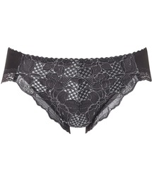 WACOAL | 「SUHADA ONE」　ショーツ(ショーツ)