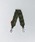 Topologieig|W[j́uPuffer Wrist Strap yXgbvṔziX}zObYjvb_[NO[