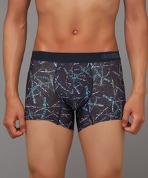 BODY WILD({fB[Ch)BODY WILD/{fBCh {NT[pc EZX y gDCbOJ({NT[pc)