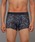BODY WILDi{fB[Chj́uBODY WILD/{fBCh {NT[pc EZX y gDCbOJi{NT[pcjvbu[O[