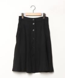 MARGARET HOWELL フレアスカート II 商品一覧 – タグ 