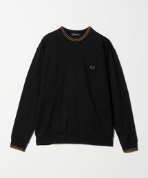 ★美品 UNITED ARROWS ユナイテッドアローズ 長袖 Tシャツ 楽天市場】ユナイテッドアローズ（長さ（袖）長袖）（Tシャツ