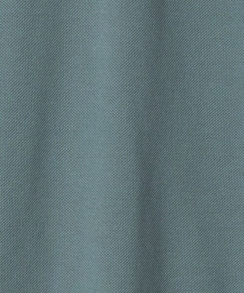 セール】【別注】＜FRED PERRY＞ツインティップ ロングスリーブ T