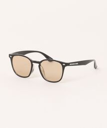 DC（ディーシー）の「DC/ディーシー キッズ サングラス 25 KD ANGULAR SNUGLASS YEY252530（サングラス・キッズ）」