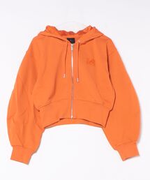JORDAN BRAND(W[_uh)JORDAN BRAND W J FLT FT FZ MOD CROP XEFbg IB9864 805STRFSH/CMPRO(XEFbg)