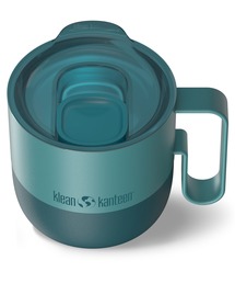 Klean Kanteen｜クリーンカンティーンのグラス/マグカップ/タンブラー