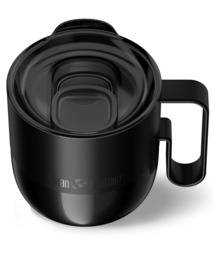 Klean Kanteen｜クリーンカンティーンのグラス/マグカップ/タンブラー