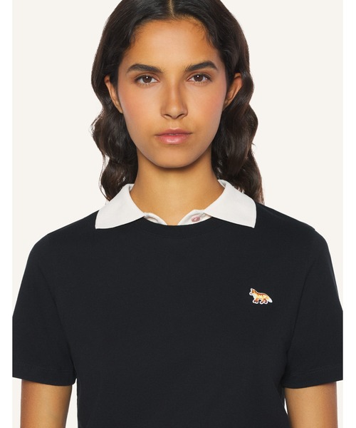 セール】BABY FOX REGULAR TEE-SHIRT（Tシャツ/カットソー）｜Maison