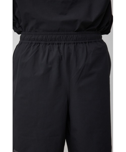 AZUL by moussy（アズールバイマウジー）の「ポケットデザイン布帛セットアップ（Tシャツ/カットソー・メンズ・グレー/ブラック/ダークネイビー・MEDIUM/LARGE）」の17枚目の写真