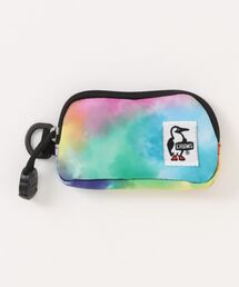 CHUMS（チャムス）の「【CHUMS/チャムス】 Recycle Coin Case（コインケース）」