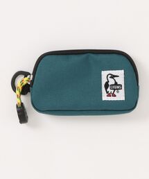 CHUMS（チャムス）の「【CHUMS/チャムス】 Recycle Coin Case（コインケース）」