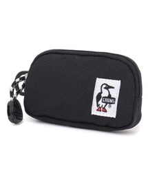 CHUMS(`X)́yCHUMS/`Xz Recycle Coin Case(RCP[X)