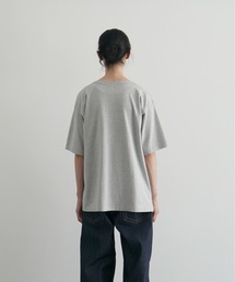 【新品未使用】order Loose denim half pants Mサイズ M order LOOSE DENIM HALF PANTS VINTAGE - メルカリ