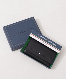 TOMMY HILFIGER(g~[qtBK[)́wTOMMY HILFIGER/g~[qtBK[xL[P[X(L[P[X/L[ANZT[)