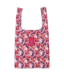 ディズニー style bag