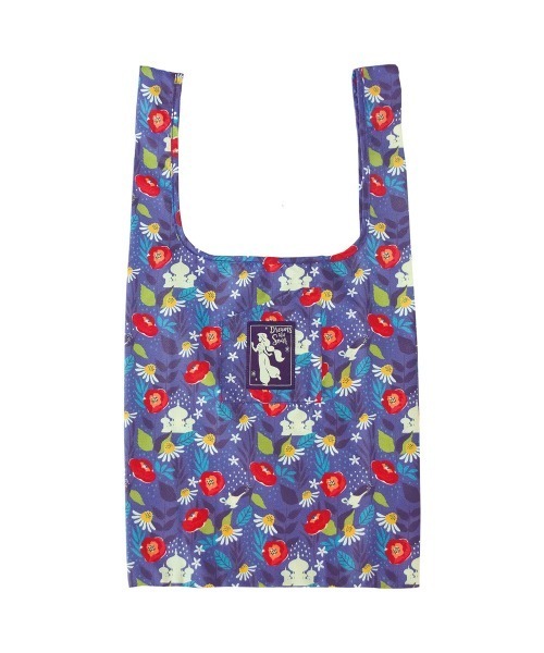 BACKYARD FAMILY(バックヤードファミリー)の「ディズニー style bag(クラッチバッグ・レディース・その他1/レッド/その他/ブラック・FREE)」の1枚目の写真