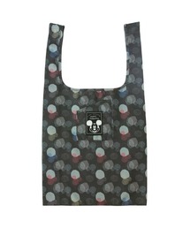 ディズニー style bag