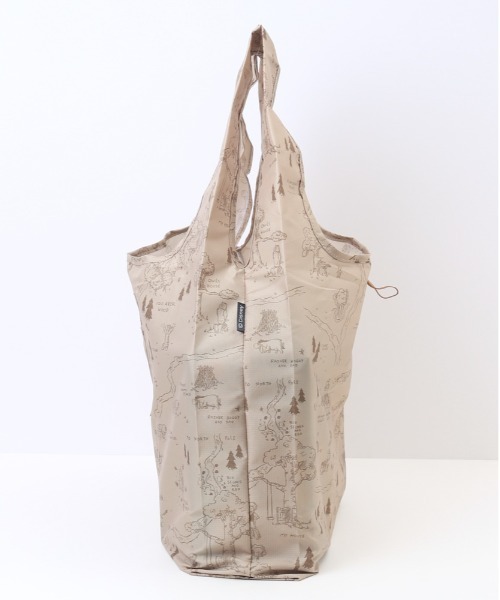 BACKYARD FAMILY(バックヤードファミリー)の「ディズニー style bag(クラッチバッグ・レディース・その他1/レッド/その他/ブラック・FREE)」の6枚目の写真
