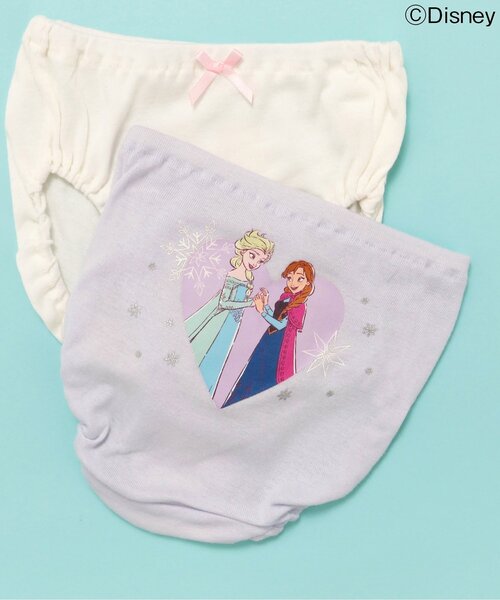 Disney(fBYj[)́yfBYj[LN^[/FROZENzV[c(V[c)