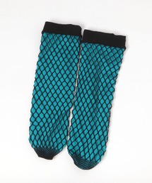 niko and... | オリジナルメッシュセットソックス(ソックス/靴下)