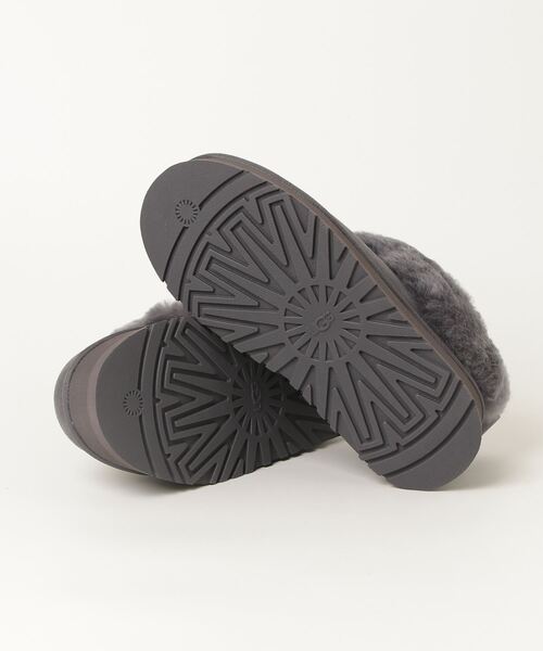 W TAZZELLE 1171393-OBS（ブーツ）｜UGG（アグ）のファッション通販