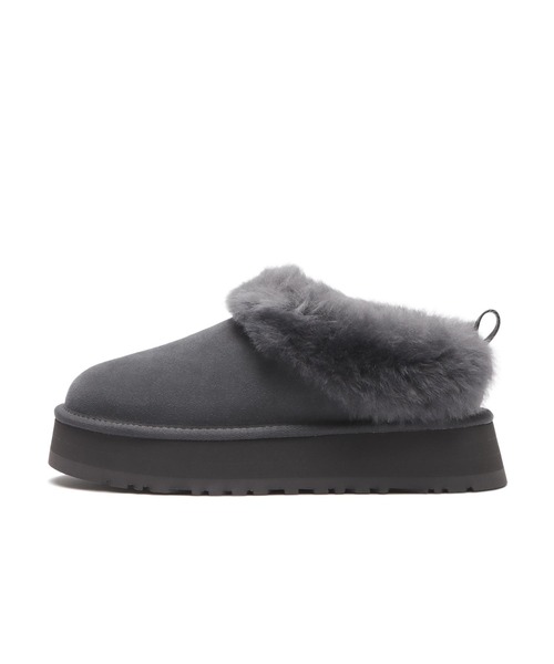 W TAZZELLE 1171393-OBS（ブーツ）｜UGG（アグ）のファッション
