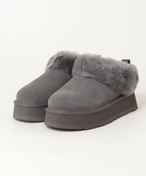 W TAZZELLE 1171393-OBS（ブーツ）｜UGG（アグ）のファッション通販