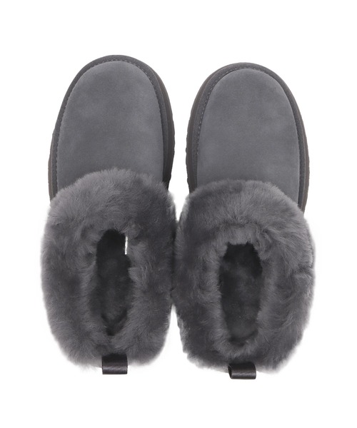 W TAZZELLE 1171393-OBS（ブーツ）｜UGG（アグ）のファッション通販