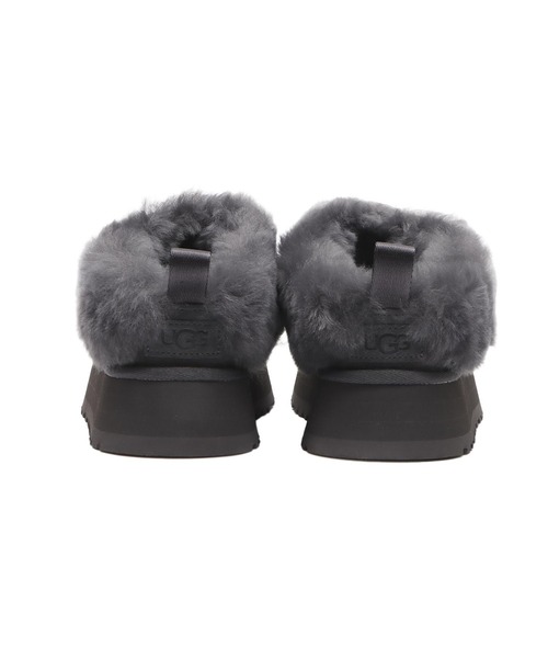 W TAZZELLE 1171393-OBS（ブーツ）｜UGG（アグ）のファッション通販