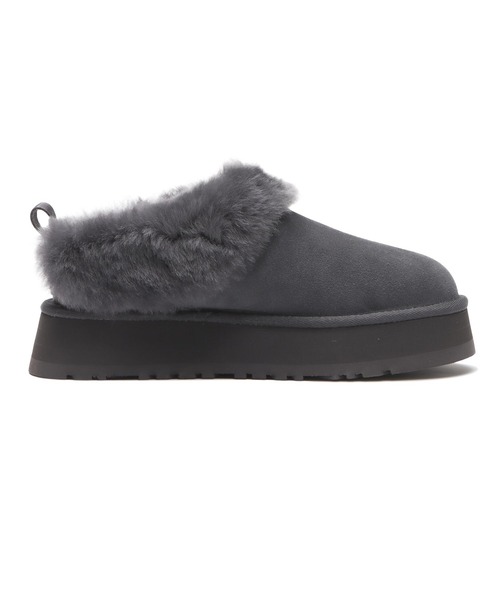 UGG▼ブーツ W TAZZELLE 1171393-OBS（ブーツ）｜UGG（アグ）のファッション通販