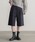 for/citH[V[j́u͂Xgb``mlV[gpcyTXeBiuzi`mpcjvblCr[