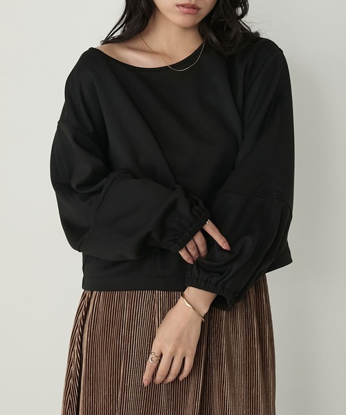 ☆限定1本☆モンゴリ改☆ 手間暇かかりすぎる極低シャリーフォークアウター☆2 送料無料 限定1本 モンゴリ改 手間暇かかりすぎる極低シャリーフォーク