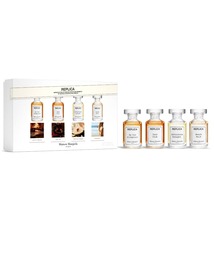 Maison Margiela Fragrances(メゾン マルジェラ フレグランス)のレプリカ ミニチュア セット BW JC BTF AD(香水)