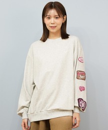 ムラスポROXY 146 18635-82-