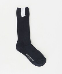 BEAUTY&YOUTH UNITED ARROWS(r[eB[Ah[XiCebhA[Y)̃J[ u \bNX(\bNX/C)