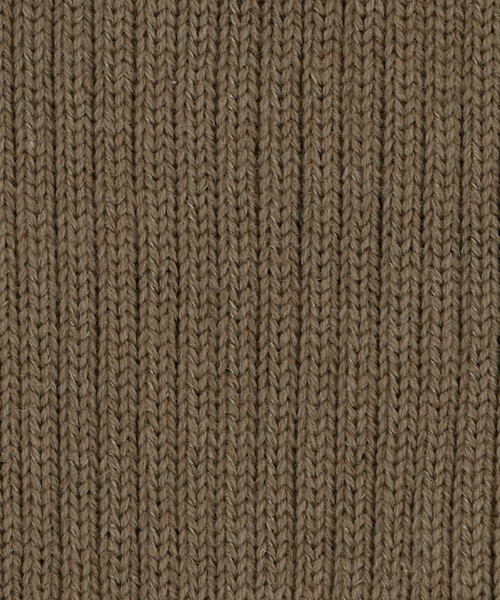 BEAUTY&YOUTH UNITED ARROWS（ビューティーアンドユースユナイテッドアローズ）の「カラー リブ ソックス（ソックス/靴下・レディース・ネイビー/オフホワイト/オリーブ/レッド・FREE）」の8枚目の写真